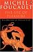 Subversive Continental Philosophy