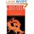 The History of Sexuality: The use of Pleasure v. 2 (Penguin History)