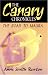 Search : The Canary Chronicles: The Road to Maura (The Canary Chronicles)