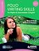Folio Writing Skills for Higher and Intermediate 2 English (SEM)