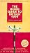 The Good Guide to Britain 1999: Includes Over 10,000 Entries Recommending Where to Go, What to See, and Where to Stay in Britain (Good Guides)