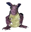 Royal Renaissance Francesca Dragon Small