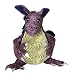 Royal Renaissance Francesca Dragon Small