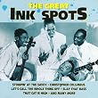 The Great Inkspots