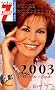 Votre horoscope 2003