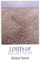 Limits of Rightness