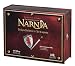 Narnia Peter's Christmas Gifts