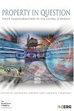 Property Value Books