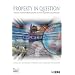 Property in Question: Value Transformation in the Global Economy (Wenner-Gren International Symposium)