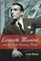 Leonide Massine and the 20th Century Ballet