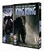 King Kong: 2 Disc Special Edition - Limited Edition Sculpturally Embossed Packaging (Exclusive to Amazon.co.uk)