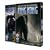 King Kong: 2 Disc Special Edition - Limited Edition Sculpturally Embossed Packaging (Exclusive to Amazon.co.uk) [DVD]
