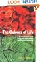 The Colours of Life: An Introduction to the Chemistry of Porphyrins and Related Compounds