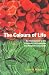 Book The Colours of Life: An Introduction to the Chemistry of Porphyrins and Related Compounds