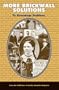 More Brickwall Solutions to Genealogy Problems