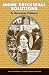 More Brickwall Solutions to Genealogy Problems