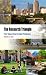 The Research Triangle: From Tobacco Road to Global Prominence (Metropolitan Portraits)