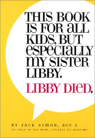 Literature