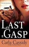 Last Gasp (Signet Eclipse)