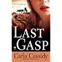 Last Gasp (Signet Eclipse)