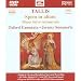 Tallis: Spem in alium [DVD Audio]