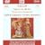 Tallis: Spem in alium [DVD Audio]