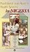 Book Traditional and Modern Health Systems in Nigeria