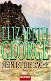 Mein ist die Rache.