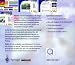 Examax Chirurgie, 1 CD-ROM Die Lern-CD. Für Windows 95/98/2000/NT. Videos zu Knoten- und Nahttechniken