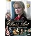 Class Act - The Complete Series [DVD] [1994]