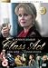 Class Act - The Complete Series [DVD] [1994]