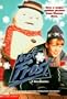 Jack Frost Digest
