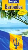 Polyglott Reisef�hrer, Barbados - Robert M�ginger