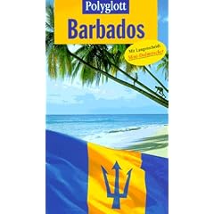 Polyglott Reisef�hrer, Barbados