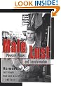 Male Lust: Pleasure, Power, and Transformation