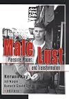 Male Lust: Pleasure, Power, and Transformation