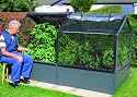 STC Ultimate Vegetable Grower, STCFC5020