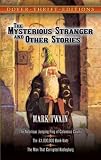 No. 44, The Mysterious Stranger (Twain, Mark//Mark Twain Library)