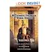 The Mysterious Stranger (Dover Thrift)