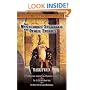 The Mysterious Stranger (Dover Thrift)