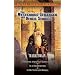 The Mysterious Stranger (Dover Thrift)
