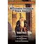 The Mysterious Stranger (Dover Thrift)
