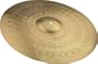 Paiste Signature Series 20" Power Ride Cymbal