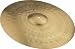 Paiste Signature Power Ride (22 Inch)