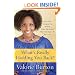 What's Really Holding You Back?: Closing the Gap Between Where You Are and Where You Want to Be