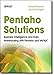 Pentaho Solutions w/WS
