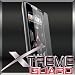 Motorola Droid RAZR XT912 XtremeGUARD&Acirc;&copy; Screen Protector (Ultra CLEAR)(XTREMEGUARD&Acirc;&copy; Packaging)