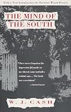 The Mind of the South W.J. Cash