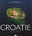 Croatie : Au coeur double