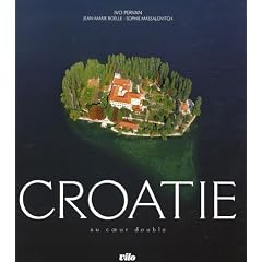 Croatie : Au coeur double